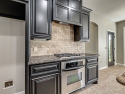 8900 Belcaro Dr, Edmond