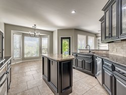 8900 Belcaro Dr, Edmond