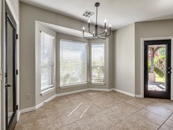8900 Belcaro Dr, Edmond