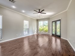 8900 Belcaro Dr, Edmond