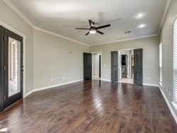 8900 Belcaro Dr, Edmond