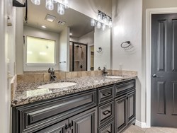 8900 Belcaro Dr, Edmond