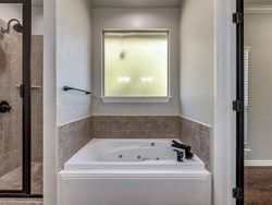 8900 Belcaro Dr, Edmond