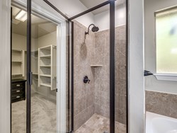 8900 Belcaro Dr, Edmond