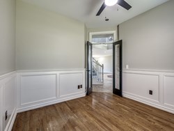 8900 Belcaro Dr, Edmond