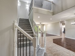 8900 Belcaro Dr, Edmond