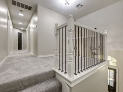 8900 Belcaro Dr, Edmond