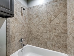 8900 Belcaro Dr, Edmond