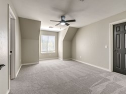 8900 Belcaro Dr, Edmond