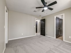 8900 Belcaro Dr, Edmond
