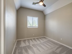 8900 Belcaro Dr, Edmond