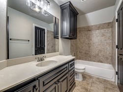 8900 Belcaro Dr, Edmond