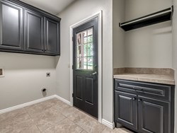 8900 Belcaro Dr, Edmond