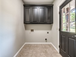 8900 Belcaro Dr, Edmond