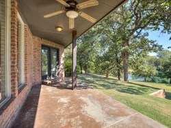 8900 Belcaro Dr, Edmond