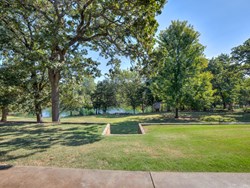 8900 Belcaro Dr, Edmond