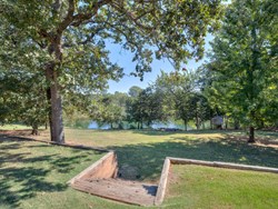 8900 Belcaro Dr, Edmond