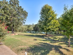 8900 Belcaro Dr, Edmond