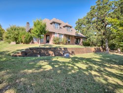 8900 Belcaro Dr, Edmond