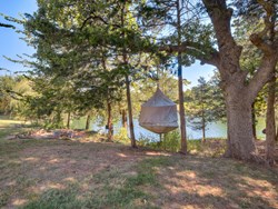 8900 Belcaro Dr, Edmond