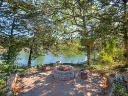 8900 Belcaro Dr, Edmond