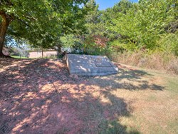 8900 Belcaro Dr, Edmond