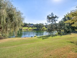 8900 Belcaro Dr, Edmond