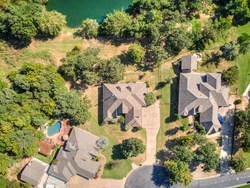 8900 Belcaro Dr, Edmond
