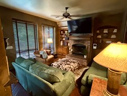8900 Belcaro Dr, Edmond