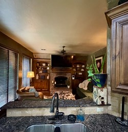 8900 Belcaro Dr, Edmond