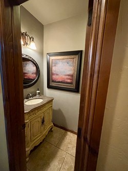 8900 Belcaro Dr, Edmond