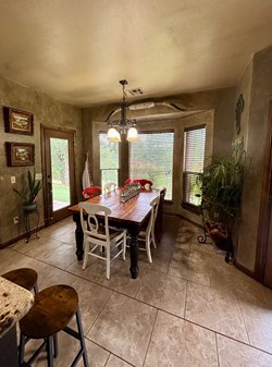8900 Belcaro Dr, Edmond