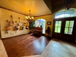 8900 Belcaro Dr, Edmond
