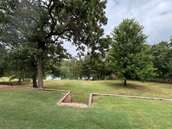 8900 Belcaro Dr, Edmond