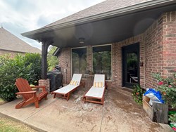 8900 Belcaro Dr, Edmond