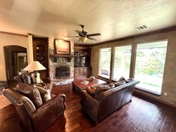 8900 Belcaro Dr, Edmond