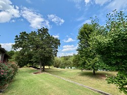 8900 Belcaro Dr, Edmond