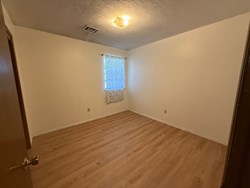 1101 NW 103rd St, Oklahoma City