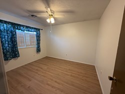 1101 NW 103rd St, Oklahoma City