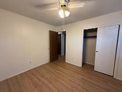 1101 NW 103rd St, Oklahoma City