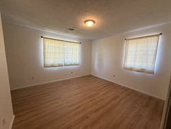 1101 NW 103rd St, Oklahoma City