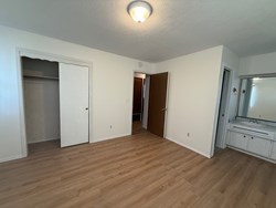 1101 NW 103rd St, Oklahoma City
