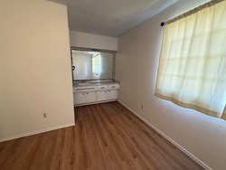 1101 NW 103rd St, Oklahoma City