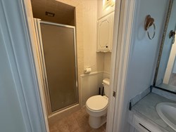 1101 NW 103rd St, Oklahoma City