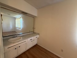 1101 NW 103rd St, Oklahoma City