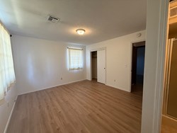 1101 NW 103rd St, Oklahoma City