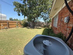 1101 NW 103rd St, Oklahoma City