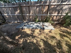1101 NW 103rd St, Oklahoma City