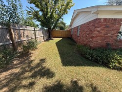 1101 NW 103rd St, Oklahoma City