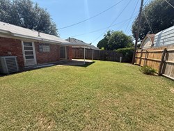 1101 NW 103rd St, Oklahoma City